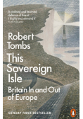 This Sovereign Isle