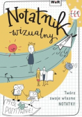 Notatnik wizualny