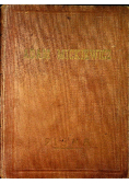 Mickiewicz Poezje 1931 r.