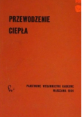 Przewodzenie ciepła