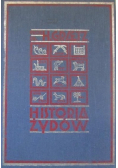 Historia Żydów Tom VII Reprint z 1929r