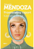 Prześwietny raport kapitana Dosa