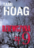 Dziewczyna  9