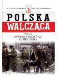 Polska Walcząca tom 68