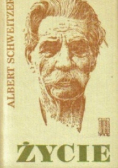 życie schweitzer