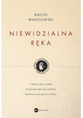 Niewidzialna ręka