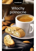 Włochy Północne