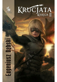 Krucjata Tom II