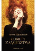 Kobiety z sąsiedztwa