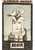 Słoń