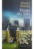 Droga do Tary