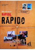 Rapido rapido