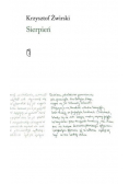 Sierpień