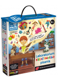 LIfe Skills Laboratorium kreatywnego pisania