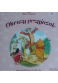 Kubuś i przyjaciele Tom 29 Ogrodowa niespodzianka