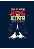 Kong the King 2