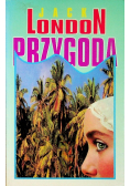 Przygoda