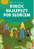 Rodzic najlepszy pod słońcem