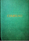 Chmielno