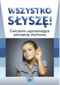 Wszystko słyszę