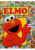 Elmo