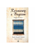 Rozmowy z Bogiem Księga pierwsza