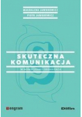 Skuteczna komunikacja w nowoczesnej organizacji