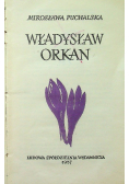 Władysław Orkan