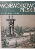 Województwo Pilskie