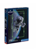 Puzzle 250 Nasa 2021