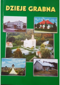 Dzieje Grabna