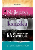 Najlepsza książka na świecie