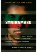 Syn Hamasu