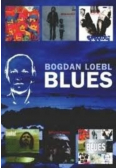 Blues