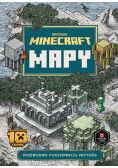 Minecraft Mapy