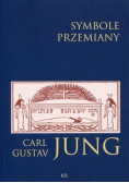 Symbole przemiany