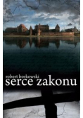 Serce zakonu