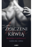 Złączeni krwią