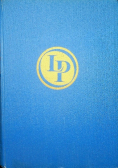 Legiony Polskie 1794 1807