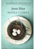 Matka i córka