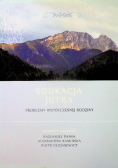 Edukacji Jutra