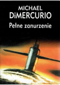 Pełne zanurzenie