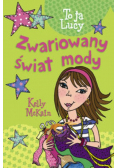 Zwariowany świat mody