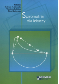 Spirometria dla lekarzy