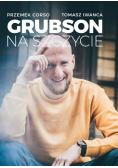 GrubSon Na szczycie