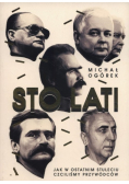 Sto lat