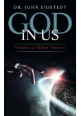 God in Us