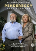 Pendereccy Saga rodzinna