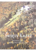 Święty Krzyż