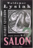 Salon 2